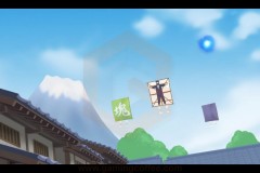 Once-Upon-A-Katamari-42
