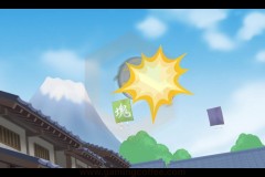 Once-Upon-A-Katamari-43