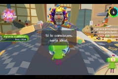 Once-Upon-A-Katamari-44