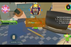 Once-Upon-A-Katamari-45