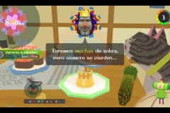 Once-Upon-A-Katamari-46