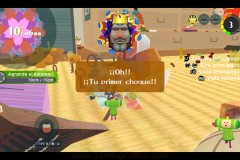 Once-Upon-A-Katamari-47