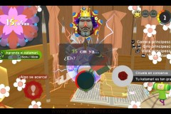 Once-Upon-A-Katamari-48