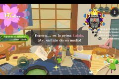 Once-Upon-A-Katamari-49