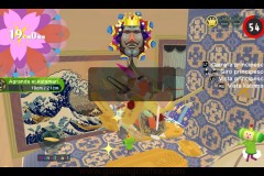 Once-Upon-A-Katamari-51