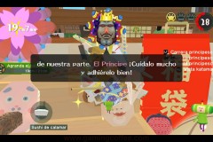 Once-Upon-A-Katamari-52
