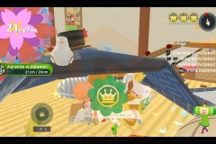 Once-Upon-A-Katamari-54