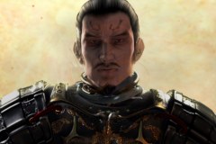 Review-Onimusha-2-HD-10