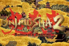 Review-Onimusha-2-HD-11