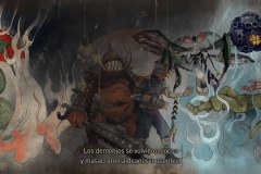 Review-Onimusha-2-HD-6
