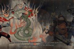 Review-Onimusha-2-HD-7