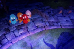 PAC-MAN-WORLD-2-Re-PAC-11