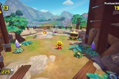 PAC-MAN-WORLD-2-Re-PAC-110