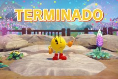 PAC-MAN-WORLD-2-Re-PAC-111