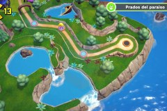 PAC-MAN-WORLD-2-Re-PAC-114