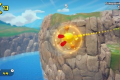 PAC-MAN-WORLD-2-Re-PAC-115
