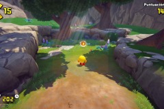 PAC-MAN-WORLD-2-Re-PAC-116