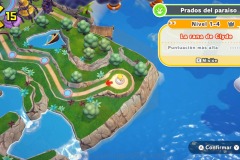 PAC-MAN-WORLD-2-Re-PAC-117