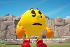 PAC-MAN-WORLD-2-Re-PAC-118