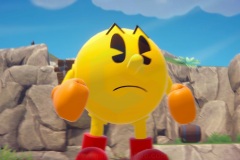 PAC-MAN-WORLD-2-Re-PAC-120