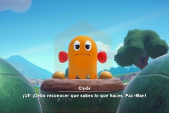 PAC-MAN-WORLD-2-Re-PAC-121