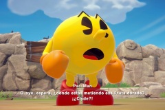 PAC-MAN-WORLD-2-Re-PAC-122