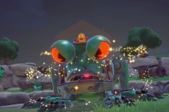 PAC-MAN-WORLD-2-Re-PAC-123