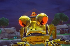 PAC-MAN-WORLD-2-Re-PAC-124