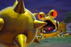 PAC-MAN-WORLD-2-Re-PAC-125