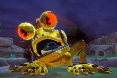 PAC-MAN-WORLD-2-Re-PAC-127