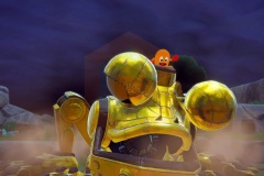 PAC-MAN-WORLD-2-Re-PAC-128
