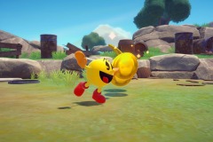 PAC-MAN-WORLD-2-Re-PAC-130
