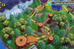 PAC-MAN-WORLD-2-Re-PAC-132
