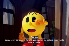PAC-MAN-WORLD-2-Re-PAC-19
