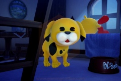 PAC-MAN-WORLD-2-Re-PAC-2