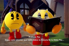PAC-MAN-WORLD-2-Re-PAC-21