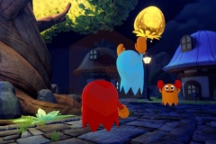 PAC-MAN-WORLD-2-Re-PAC-9