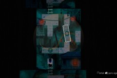 Paper-trail-27