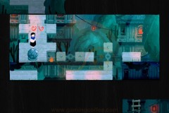 Paper-trail-28