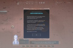 Per-Aspera-Galeria-10