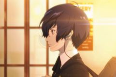 Persona-3-Reload-1_30_2024-10_34_56-PM
