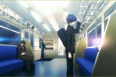 Persona-3-Reload-1_30_2024-10_41_57-PM