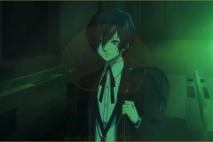 Persona-3-Reload-1_30_2024-10_42_54-PM