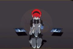 Persona-3-Reload-31_1_2024-12_43_17