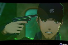 Persona-3-Reload-31_1_2024-19_28_30