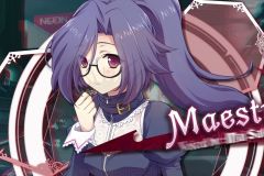 Review-Phantom-Breaker-Omnia-5