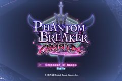Review-Phantom-Breaker-Omnia-8