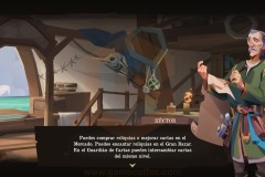 Pirates-Outlaws-2-Heritage-11