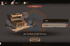 Pirates-Outlaws-2-Heritage-12