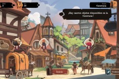 Pirates-Outlaws-2-Heritage-13